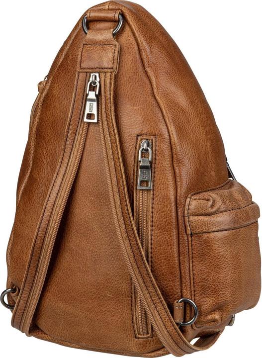 Image du produit FredsBruder Rucksack / Backpack My Old Frend 3687n