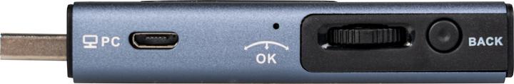 Image du produit Joy-it Multimètre USB