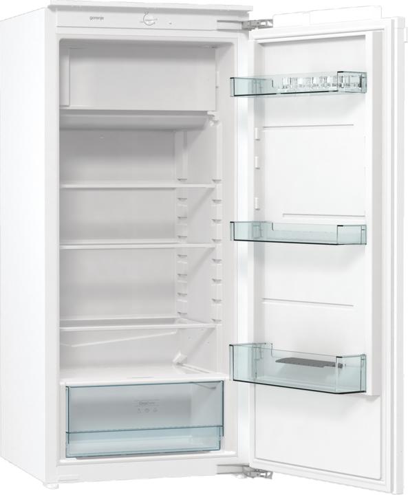 Actual product image Gorenje GORE built-in refrigerator (180 l)