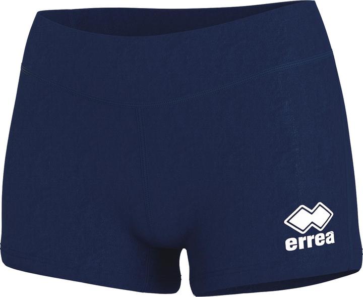 Image du produit Errea Isabel Short Ad (S)