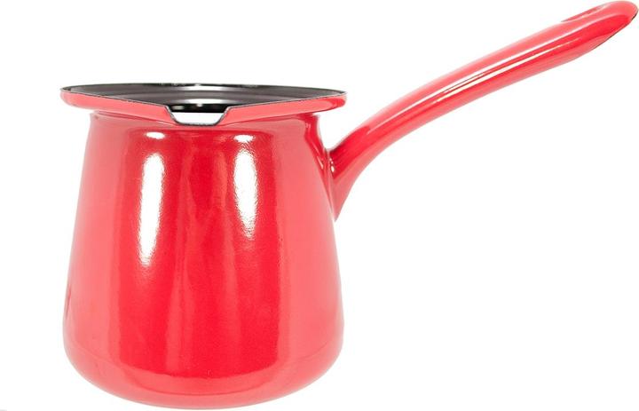 Produktbild Riess Kaffeekocher (1 T.)