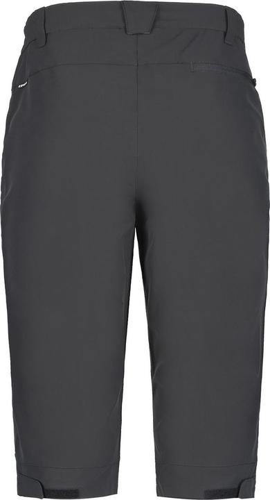 Actual product image Icepeak Ballard (48)