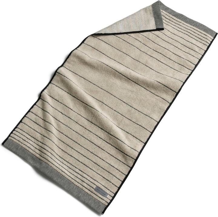 Actual product image Möve Eden (80 x 150 cm)
