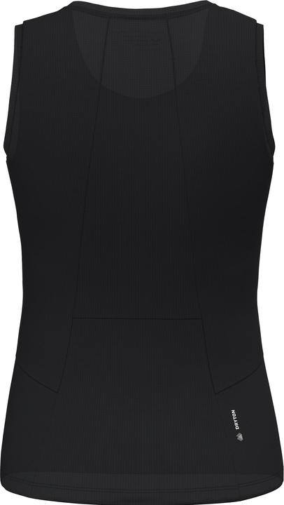 Immagine prodotto Salewa Puez Sporty Dry'Ton Canotta Da (46)