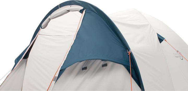 Produktbild Easy Camp Ibiza 400 (Kuppelzelt, 7.20 kg, 4 Personen)