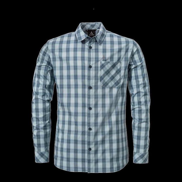 Actual product image Schöffel Shirt Sobra (54, XL)