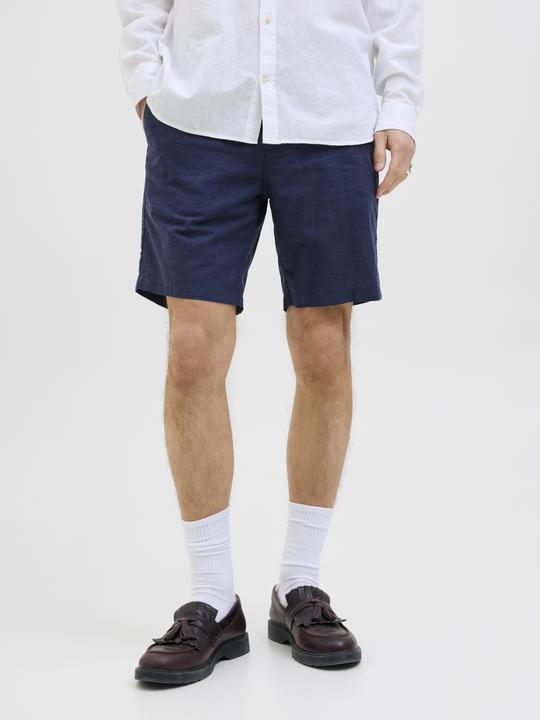 Image du produit Jack & Jones Jpstace Jjsummer Short Sn (XXL)