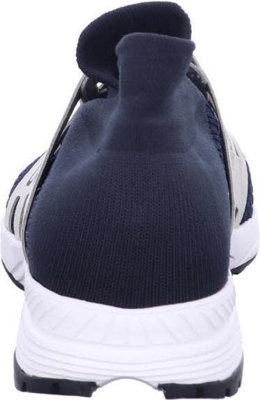 Produktbild UYN Sneaker NATURE TUNE (46)