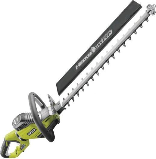 Produktbild Ryobi RHT8165RL (Elektroheckenschere)