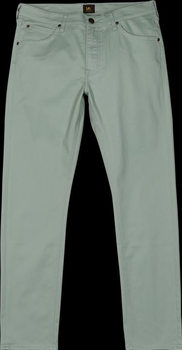 Produktbild Lee Hosen Daren Zip Fly (34)