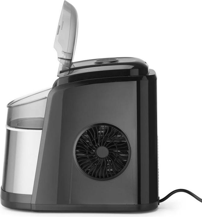 Image du produit Hendi Machine à glaçons sphérique Arktic 220-240V/100W (Fiche CH)