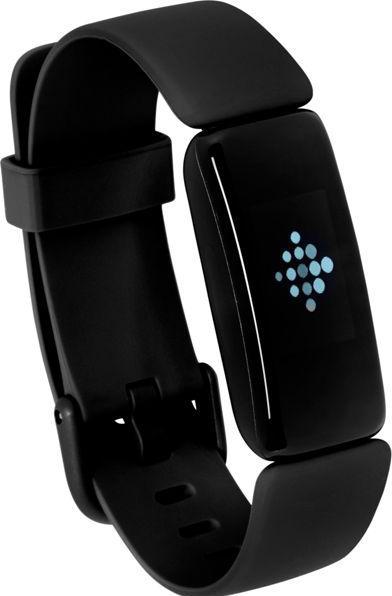 Produktbild Fitbit Inspire 2 (37 mm)
