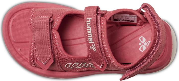 Actual product image hummel Zori Sandal Jr (29)