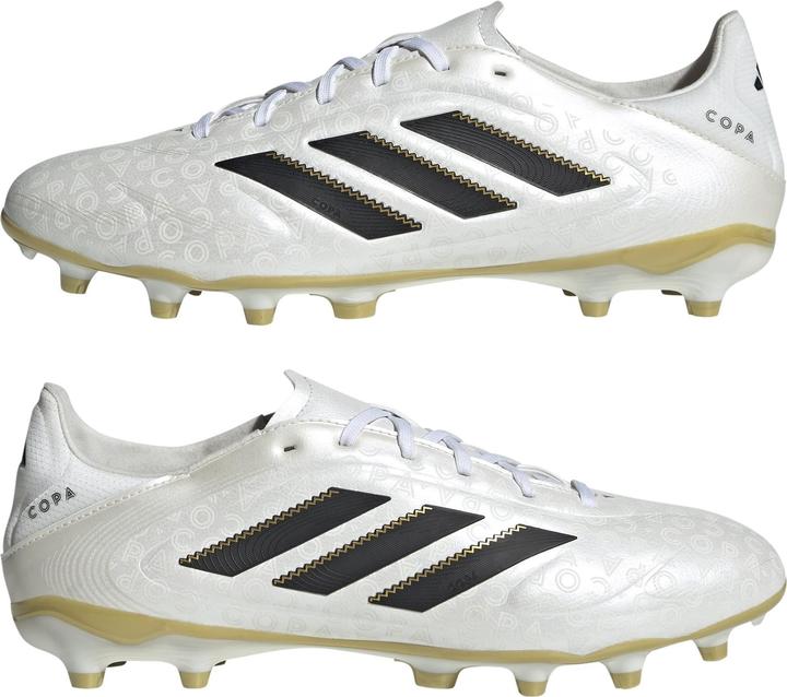 Produktbild adidas Copa Pure III League FG/AG (45 1/3)