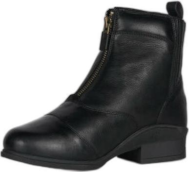 Produktbild B Vertigo Jodhpurs Mercury (41)