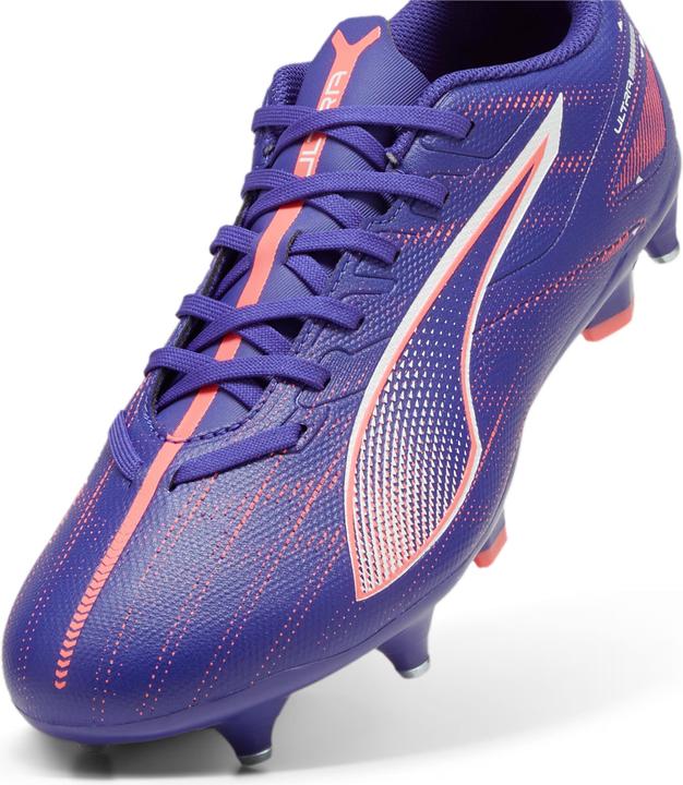 Image du produit Puma Ultra 5 Play MxSG (44)