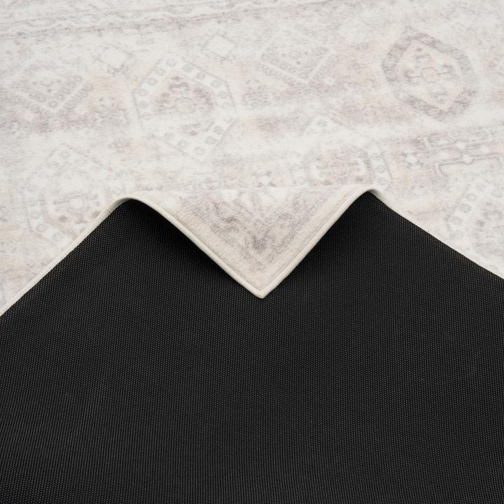 Actual product image Pergamon Designer carpet Tawira Vintage (120 x 170 cm)
