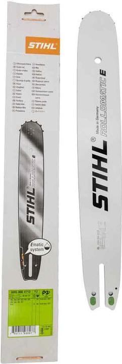 Produktbild Stihl Führungsstange (Kettensäge, Kettensäge Schwert)