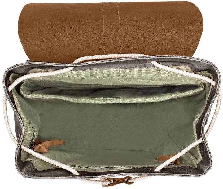 Immagine prodotto Fitz & Huxley Zaino SOLSTICE (13 l)