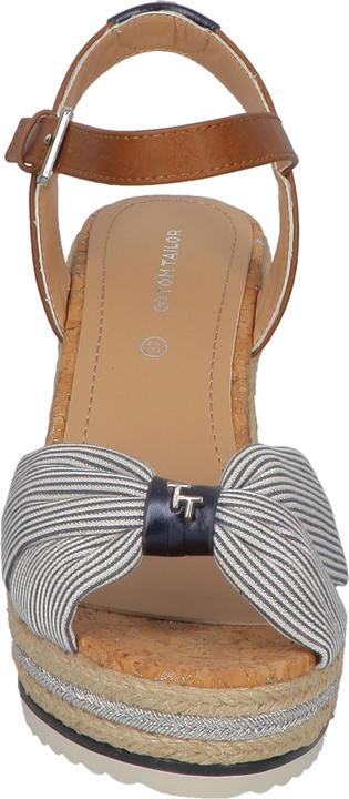Image du produit Tom Tailor Sandalen (40)