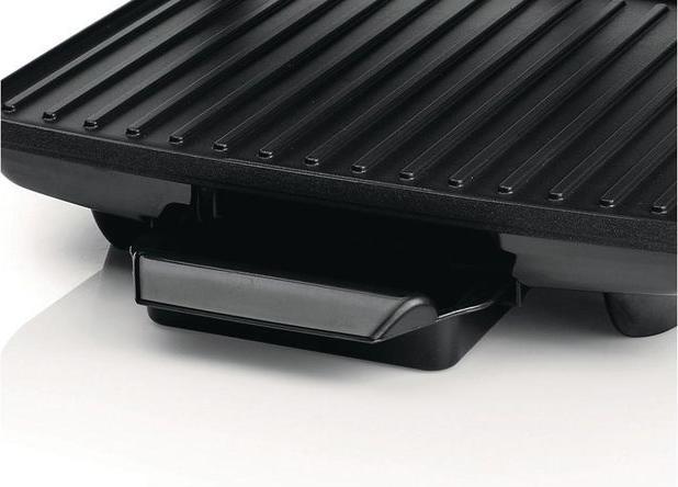 Actual product image Koenig Panini