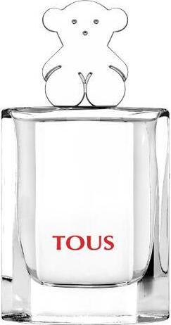 Produktbild Tous Classic (Eau de Toilette, 30 ml)