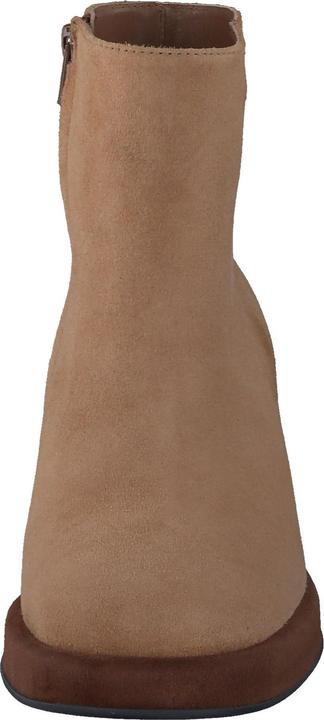 Produktbild Paul Green Stiefelette (40)