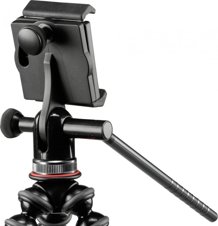 Produktbild Joby GripTight PRO Video GP (Kunststoff, Metall)