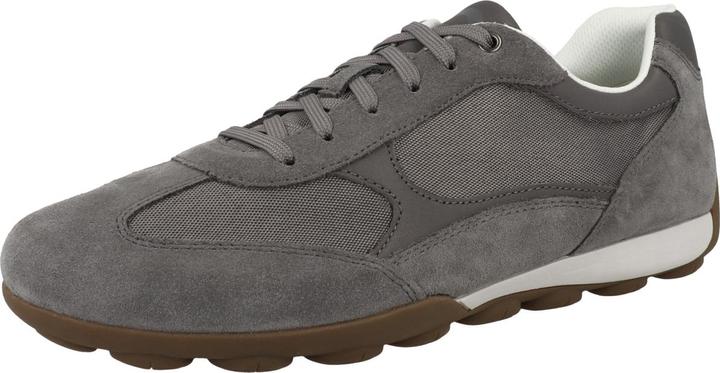 Geox U Snake 2.0 C - 62655 (40)