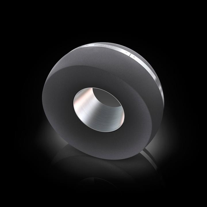 Produktbild Philips Fidelio DS3800W (Netzbetrieb)