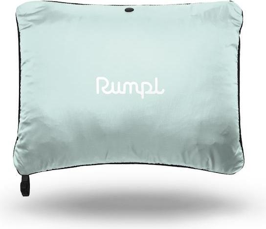 Produktbild Rumpl Poncho Nanoloft Puffy Crisp Fade (One Size)