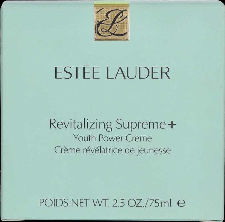 Produktbild Estée Lauder Pure Color (75 ml, 24h Creme)