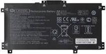 Produktbild Origin Storage BTI CP03XL-, 5270 mAh, 60,9 Wh, Lithium-Ion (Li-Ion), 11,55 V, 1 Stück(e) (3 Zellen, 5270 mAh)