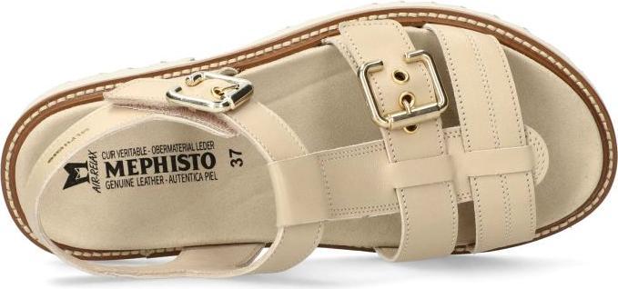 Actual product image Mephisto Valny (42)