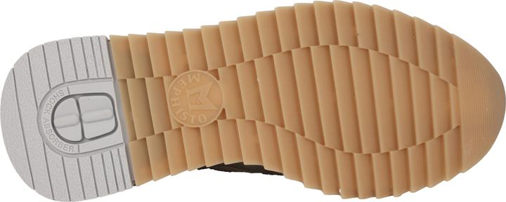 Image du produit Mephisto Angie (39)
