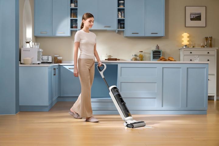 Produktbild Mova K20