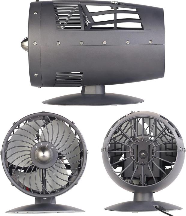 Produktbild Sichler NX-6865-919 (53 dB)