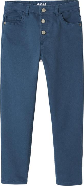 Produktbild Vertbaudet Hose (128)