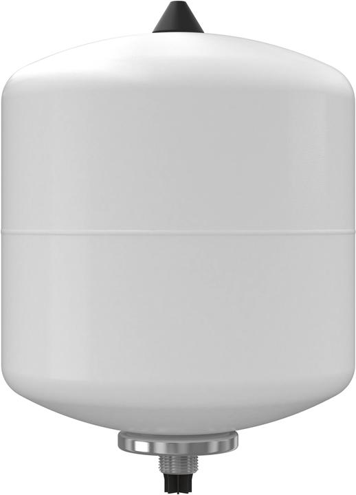 Immagine prodotto Vaso di espansione a membrana REFIX DD