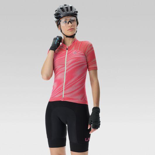 Image du produit UYN Fahrradshirt Wave (M)