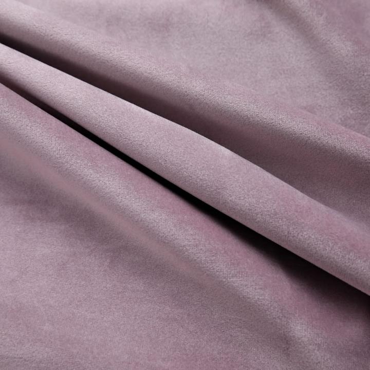 Produktbild VidaXL Arvin (290 x 245 cm)