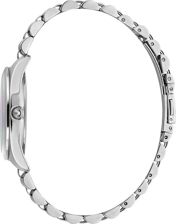 Actual product image Just Cavalli Animalier Donna finezza - JC1L210M0245 (32 mm)