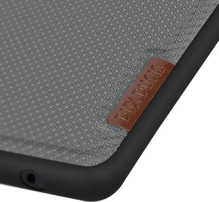Immagine prodotto Dux Ducis Serie Fino (Samsung Galaxy A42 5G)