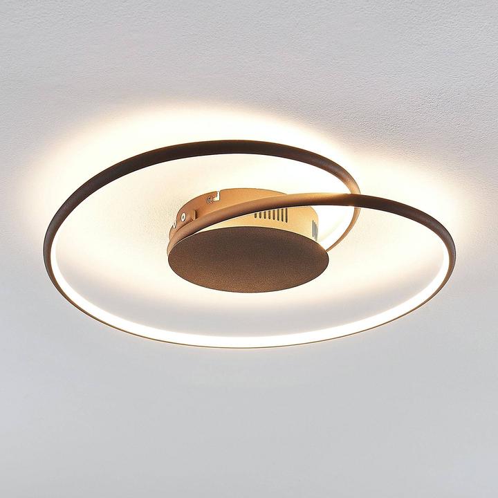 Image du produit Lindby Joline (1200 lm)