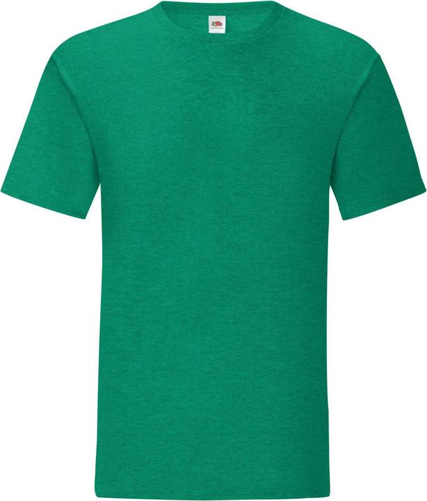 Produktbild Fruit of the Loom Iconic 150 TShirt (3XL)