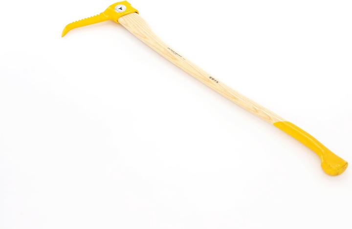 Immagine prodotto Ochsenkopf OX 171 E-1302 Sappie tirolesi, seghettate, 1300 g