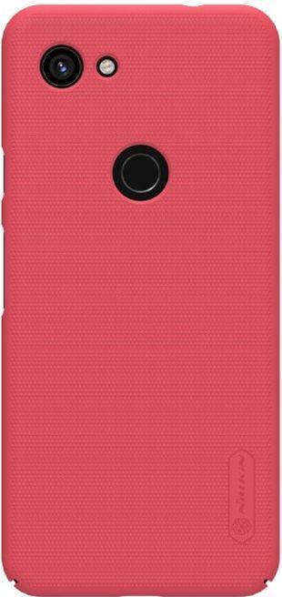 Immagine prodotto Nillkin Serie Super Frosted Shield (Google Pixel 3a XL)