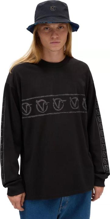 Image du produit Vans Rowan Zorilla Longsleeve (S)