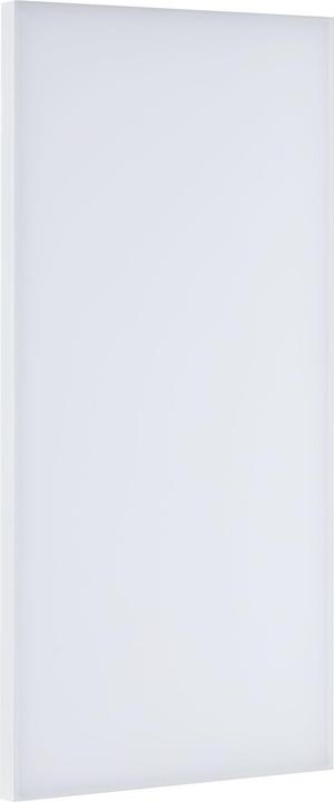 Produktbild Paulmann Panel Verlora (1750 lm)