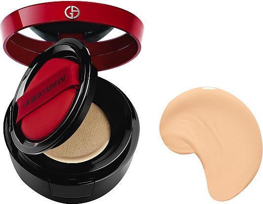 Image du produit Giorgio Armani My Armani To Go 2 B (Beige)